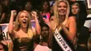 MISS TEEN USA 2005 TOP 15.mpg