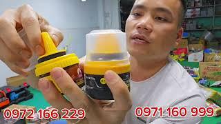 Bóng đèn nhật siêu sáng, quạt tích điện điện, đồ gia dụng nhật bãi nhật lô hàng bãi giá cực sốc xả