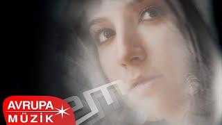 İrem - Hayalet Sevgilim (Official Audio)