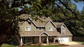 South Carolina Real Estate Homes In Bluffton Video