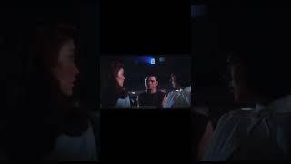 when i'm back in the outsiders #theoutsiders #theoutsiders
