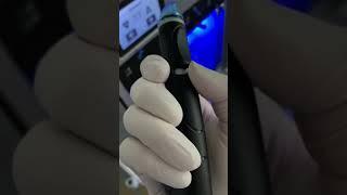 Голливудская чистка лица Hydrafacial