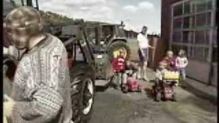 TOO FAR GONE - ZETOR`N