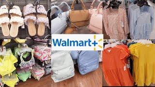 Walmart All New Women Fashion, New Shoes Accessories and Clothes Spring 2022