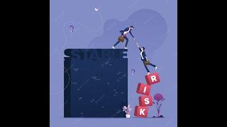 Certificate Examination In Risk In Financial Services (IIBF)
