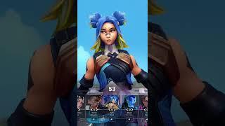 #tytao on #Twitch | YOU CANT- YOUR NOT GOING ANYWHERE