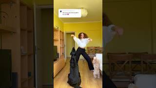 WE TRIED OUR BEST #dance #shortvideo #viral #funny