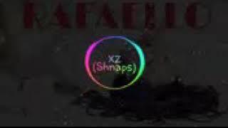 XZ avlod Shnaps