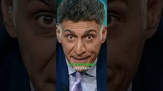 Шок в клинике: кто проник к Кеосаяну ночью?