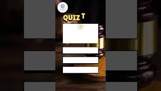  Can You Beat the Clock? Rizal Quiz! | Quizzy Easy #joserizal #history #shorts