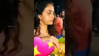 unseen video  //keerthy mam / #shorts #keerthy #kollywood #tamilsong #trendingshorts #unseen