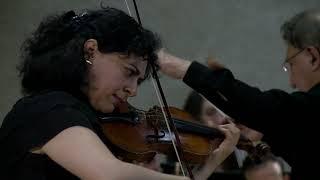 Martun Israyelyan-Elegie.National chamber orchestra of Armenia,A. Durgarian,Astghik Vardanyan