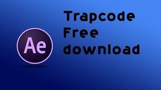 I make spectrum with this! Download it for free NOW!