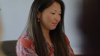 At the Forefront of Business | Goizueta Business School