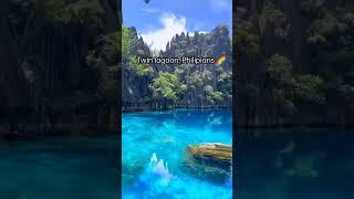 Unbelievable Places On Earth #travel #tiktok #viral #shorts