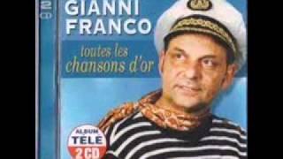 Gianni Franco - Tino