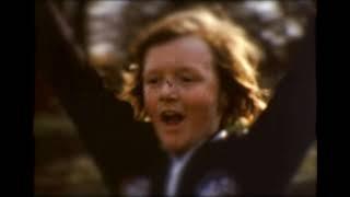 The Winner (BBC Young Filmmaker of the Year 1974)