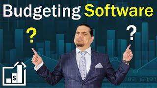 Best Budgeting Software for Home