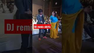 @#Ravi Teja new video song my Telugu techno channel ID DJ remix shirts video's