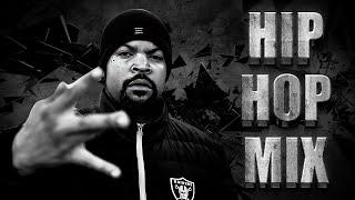 TOP OLD SCHOOL HIP HOP Ice Cube, Snoop Dogg,2Pac , Eminem, Dr. Dre, DMX, Xzibit, Method Man, 50 Cent