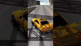 SMOOTH DRIFT SETTINGS NISSAN GTR R35 - CAR PARKING MULTIPLAYER 