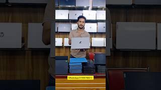 Hp Zbook firefly 14' g8 || Intel core i5 11th gen || Uesd laptop price in Bangladesh ||