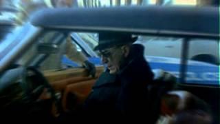 Kojak: Season Five (1977) Opening Credits