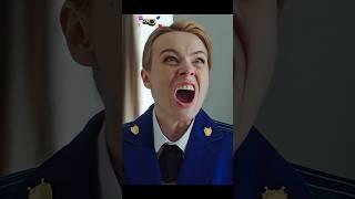 Не знал, что мама девушки - прокурор  #сериал #кинонавечер #новинки #shorts