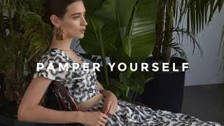 The Luxury End Of Season Sale | Tata CLiQ Luxury