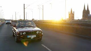 Jerry Vsan feat. Danu, Neo- Köllefornia (prod. by Neo) (Official Video)