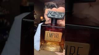 OS TOP 05 MELHORES PERFUMES NACIONAIS MASCULINOS DO ANO - GUIA DE COMPRAS 2025