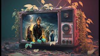 Why was The Shannara Chronicles cancelled?