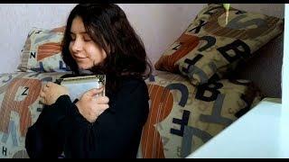 ШКОЛА -Анна Тринчер (cover на гитаре Tanya Quant)  клип