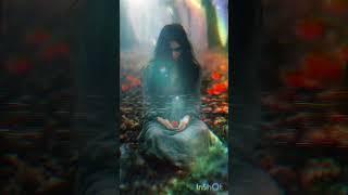 Что нас делает слабыми?#психология