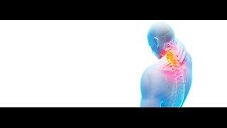 Denver South Chiropractic & Rehab REVIEWS Denver Chiropractic