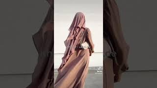 ukhti #hijab #hijabstyle #khimar