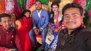 Sabuj Da Ka Finnally Shaadi Ho Gaya #funny #viral