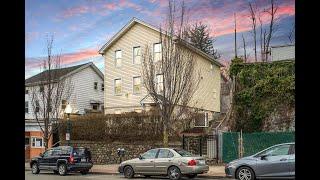 160 N Division Street Peekskill, NY | ColdwellBankerHomes.com