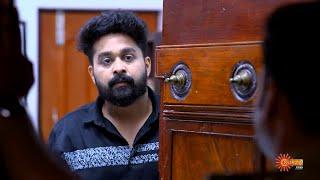 Prema Pooja - Adipoli Scenes | 26 Dec 2024 | Surya TV