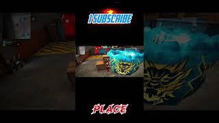 #short#digeateagle#RAI GAMING 444#