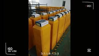 Omker New Product