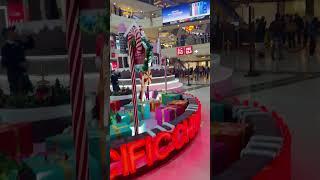 Best Mall in दिल्ली |Shopping | Mall #travel #shorts #delhi #jigyasujanta