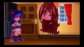 Gold any last word||ItsFunneh||Deniseツ