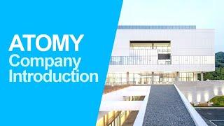 Atomy in 2024: An Updated and Comprehensive Company Overview