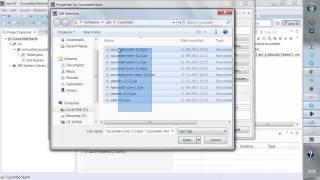 Selenium Tutorial-Selenium Appium Cucumber Tutorial