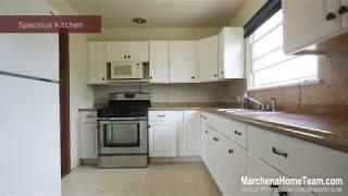 Riverside California Home SOLD 5630 Arlington Ave Riverside CA 92504