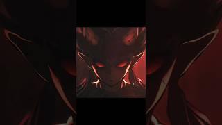 Upper moons is  #demonslayer #uppermoons #muzan #akaza #kokushibo #douma #hashira   #anime #viral