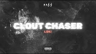 LOK1 - CLOUT CHAS3R (Official Music Audio)