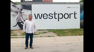 GTA-Homes Spotlight: Westport Condos in Mississauga