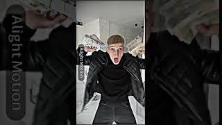 Derzko69 vs ARTIKZA | #derzko #shortvideo #shorts